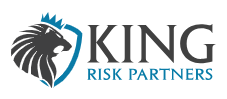 Business-Home-and-Auto-Insurance-King-Risk-Partners-05-18-2025_10_30_AM
