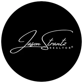 Jason+Strantz+SM+CIRCLE-288w