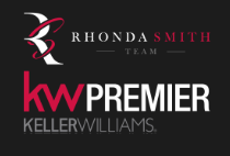 Rhonda-Smith-Real-Estate-in-Madison-Lake-Oconee-–-Madison-Lake-Oconee-GA-Real-Estate-05-18-2025_10_31_AM