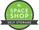 space_shop_logo